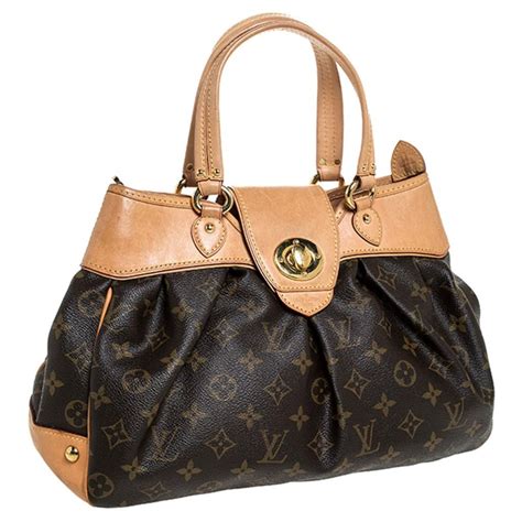 boétie pm louis vuitton price|LOUIS VUITTON.